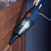 Máy Hút Bụi Deerma DX115C 600W 3 trong 1 Đa Năng gia đình, Giá Gốc 623k Giảm còn 499k 8