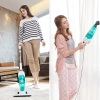 Máy hút bụi Deerma DX118C cầm tay 15.000Pa 600W, lọc HEPA, bảo hành 12 tháng - 499.000₫ 8