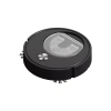 Máy hút bụi GENENIC 3 trong 1, tự động quét, Pin 1.200mAh, không dây, 227.370₫ 5