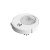 Máy hút bụi GENENIC 3 trong 1, tự động quét, Pin 1.200mAh, không dây, 227.370₫ 10