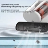 Máy hút bụi giường nệm Deerma CM980 13.000Pa sấy khô khí nóng UV khử khuẩn, bảo hành 12 tháng 8