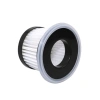 Máy Hút Bụi Giường Nệm Mini Công Suất Lớn Diệt Khuẩn Tia UV - Giá 130.000₫ 2