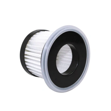 Máy Hút Bụi Giường Nệm Mini Công Suất Lớn Diệt Khuẩn Tia UV - Giá 130.000₫