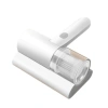 Máy Hút Bụi Giường Nệm Mini Công Suất Lớn Diệt Khuẩn Tia UV - Giá 130.000₫ 5