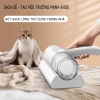 Máy Hút Bụi Giường Nệm Mini Tia UV Khử Khuẩn Đa Năng MKS055 - Giá 176.900đ 7