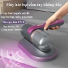 Máy Hút Bụi Giường Nệm Nontaus 12.000Pa UV Diệt Khuẩn - Giá 400.000 8
