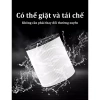 Máy hút bụi khô ướt đa năng, công suất lớn, giá 950k Siêu khuyến mãi, hút mạnh, loại bỏ mạt bụi 8