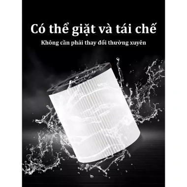 Máy hút bụi khô ướt đa năng, công suất lớn, giá 950k Siêu khuyến mãi, hút mạnh, loại bỏ mạt bụi 8 Máy hút bụi khô ướt đa năng, công suất lớn, giá 950k Siêu khuyến mãi, hút mạnh, loại bỏ mạt bụi 8