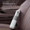 Máy hút bụi không dây cầm tay V01 Mini 4.000Pa - Mạnh cho xe hơi, gia đình, giá 245.000₫ 7