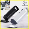 Máy hút bụi không dây công suất cao ướt và khô, mini cầm tay cho ô tô, thú cưng - Giá chỉ 169.000₫