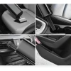 Máy hút bụi không dây công suất cao ướt và khô, mini cầm tay cho ô tô, thú cưng - Giá chỉ 169.000₫ 6