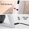 Máy hút bụi không dây công suất cao ướt và khô, mini cầm tay cho ô tô, thú cưng - Giá chỉ 169.000₫ 7