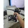 Máy Hút Bụi Không Dây Đa Năng 120W Pin 6.000mAh Cầm Tay Mini Giá 333.000đ 9