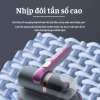 Máy hút bụi không dây sạc pin UV khử khuẩn Giường nệm, chăn ga, ghế sofa 342.000đ 2