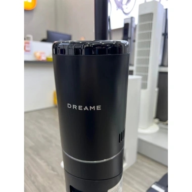 Máy hút bụi lau nhà thông minh Dreame H13 Pro – AI, pin 5.200mAh, giảm 20%