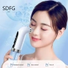 Máy hút bụi lỗ chân lông sạc USB - Loại bỏ mụn đầu đen, làm sạch, bong bóng nhỏ, 283.690₫