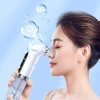 Máy hút bụi lỗ chân lông sạc USB - Loại bỏ mụn đầu đen, làm sạch, bong bóng nhỏ, 283.690₫ 3