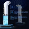 Máy hút bụi lỗ chân lông, tẩy mụn đầu đen USB – Sữa rửa mặt giảm mụn, chất lượng salon, giá 300.960₫ 7