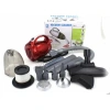 Máy hút bụi mini 2 chiều Vacuum Cleaner giá sỉ 545k - Siêu nhẹ, công suất mạnh