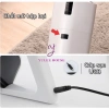 Máy hút bụi mini cầm tay AIKESI 4.000Pa tặng 4 đầu, chỉ 75.000₫ YULEE HOUSE 4