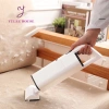 Máy hút bụi mini cầm tay AIKESI 4.000Pa tặng 4 đầu, chỉ 75.000₫ YULEE HOUSE 9