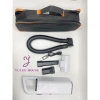 Máy hút bụi mini cầm tay AIKESI 4.000Pa tặng 4 đầu, chỉ 75.000₫ YULEE HOUSE 10