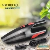 Máy hút bụi mini cầm tay có dây cho ô tô – Hút bụi mịn lông động vật, chỉ 189.000₫ 2