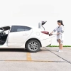 Máy hút bụi mini cầm tay có dây cho ô tô – Hút bụi mịn lông động vật, chỉ 189.000₫ 8