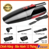 Máy hút bụi mini cầm tay FEMARI 12V ô tô- Siêu khỏe, bảo hành 1 đổi 1, chỉ 219.000₫ 8