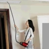 Máy hút bụi mini cầm tay hai chiều JK-8 - Siêu nhẹ, mạnh mẽ, giảm giá 20% 2