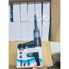 Máy Hút Bụi Mini Cầm Tay Không Dây Lực Hút 6.000MPA Pin Sạc Tiện Lợi Giá 90.000đ 9