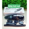 Máy hút bụi mini cầm tay Nhật Bản - Siêu nhẹ, công suất mạnh, giá 350.000đ