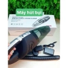 Máy hút bụi mini cầm tay Nhật Bản - Siêu nhẹ, công suất mạnh, giá 350.000đ 3