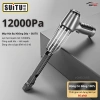 Máy Hút Bụi Mini Cầm Tay SUITU ST-6.645 - Thổi Hút Siêu Mạnh, Vệ Sinh Xe, Nhà Cửa 2