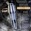 Máy Hút Bụi Mini Cầm Tay SUITU ST-6.645 - Thổi Hút Siêu Mạnh, Vệ Sinh Xe, Nhà Cửa 3
