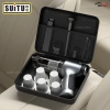 Máy Hút Bụi Mini Cầm Tay SUITU ST-6.645 - Thổi Hút Siêu Mạnh, Vệ Sinh Xe, Nhà Cửa 9