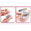 Máy hút bụi mini cầm tay tiện lợi - Đầu hút khe nhỏ, giá chỉ 114.000₫ 6
