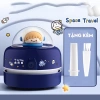 Máy hút bụi mini cầm tay tiện lợi - Đầu hút khe nhỏ, giá chỉ 114.000₫ 9