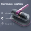 Máy Hút Bụi Mini Cầm Tay UV Diệt Khuẩn - Giường Nệm, Giá chỉ 339.000₫ 5