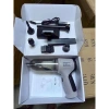 Máy hút bụi mini cực khoẻ 6 đầu thay thế - Siêu mạnh, giá 115.000 VND