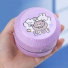 Máy hút bụi mini để bàn DaVinci - Siêu tiện lợi, không pin, phù hợp mọi không gian làm việc, chỉ 89.900₫ 8