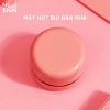 Máy Hút Bụi Mini Deli x Nusign Cao Cấp – Nhỏ Gọn Tiện Lợi, Đa Năng Hút Sạch, Tẩy Vụn Bút Chì, Phù Hợp Học – 186k 5
