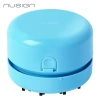 Máy Hút Bụi Mini Deli x Nusign Cao Cấp – Nhỏ Gọn Tiện Lợi, Đa Năng Hút Sạch, Tẩy Vụn Bút Chì, Phù Hợp Học – 186k 9