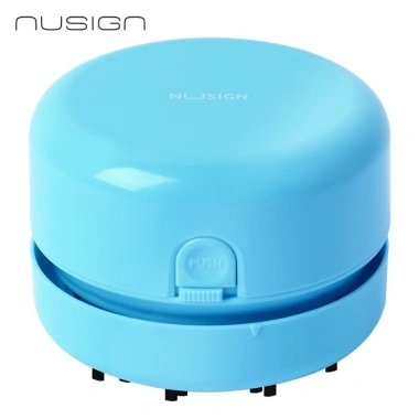 Máy Hút Bụi Mini Deli x Nusign Cao Cấp – Nhỏ Gọn Tiện Lợi, Đa Năng Hút Sạch, Tẩy Vụn Bút Chì, Phù Hợp Học – 186k 9 Máy Hút Bụi Mini Deli x Nusign Cao Cấp – Nhỏ Gọn Tiện Lợi, Đa Năng Hút Sạch, Tẩy Vụn Bút Chì, Phù Hợp Học – 186k 9