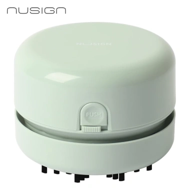 Máy Hút Bụi Mini Deli x Nusign Cao Cấp – Nhỏ Gọn Tiện Lợi, Đa Năng Hút Sạch, Tẩy Vụn Bút Chì, Phù Hợp Học – 186k 10 Máy Hút Bụi Mini Deli x Nusign Cao Cấp – Nhỏ Gọn Tiện Lợi, Đa Năng Hút Sạch, Tẩy Vụn Bút Chì, Phù Hợp Học – 186k 10