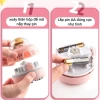 Máy Hút Bụi Mini Di Động Hoạt Hình Cầm Tay Vệ Sinh Bàn Phím Văn Phòng 83.200₫ 2