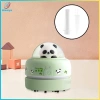 Máy hút bụi mini di động, phù hợp bàn phím, nhà – Giao hàng miễn phí, giá 89.900₫ 5