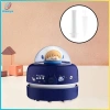 Máy hút bụi mini di động, phù hợp bàn phím, nhà – Giao hàng miễn phí, giá 89.900₫ 6