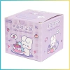 Máy hút bụi mini DITIPOO để bàn đa sắc màu thiết kế bút chì, tiện cho mọi phòng 8