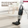 Máy Hút Bụi Mini FujiHome VC06 16.000Pa – Dây 5m, Siêu Nhẹ, Giá Ưu Đãi 580k 5